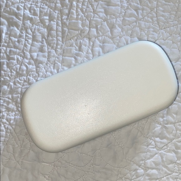 Marc Jacobs Sunglasses Hard Case main image 5